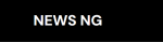 Latest news in Nigeria