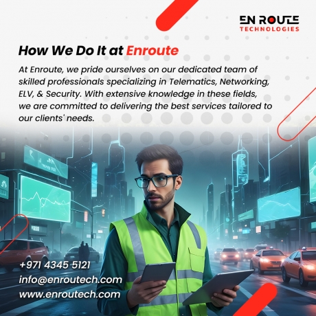 Boosting Efficiency with Eco Driving, GPS Tracking Software , and Fleet Management System