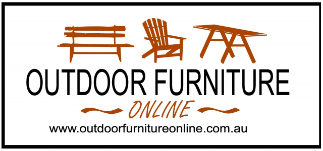 Elevate Outdoor Spaces with Timeless Teak Furniture