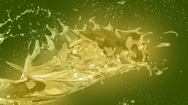 Common Mistakes to Avoid When Using Viscosity Improvers in Formulations