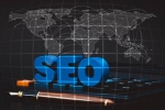 How to Become an SEO Expert: A Step-by-Step Guide