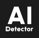 AI DETECTOR