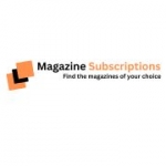 Best Accounting and Taxation Magazine Subscription stores in India