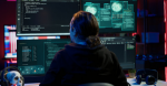 Top Cybersecurity Incidents in the USA in 2024