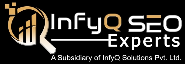 Top affordable Seo Services in India to Boost Your Website’s Traffic| InfyQ Seo Experts