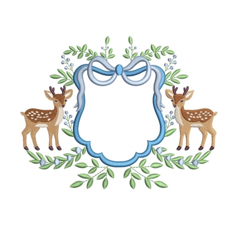 Exploring the Benefits of Applique Embroidery Digitizing Services for Custom Apparel