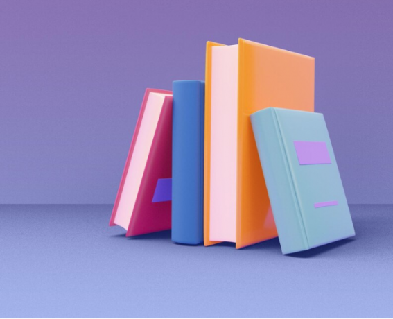 Top Books on Consciousness: Unlocking the Mysteries of the Mind