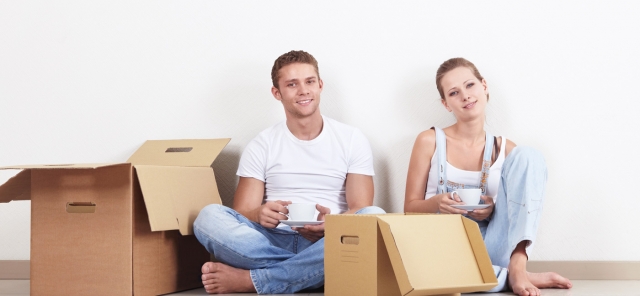 Stress-Free House Removals with Professional Removalists Brisbane