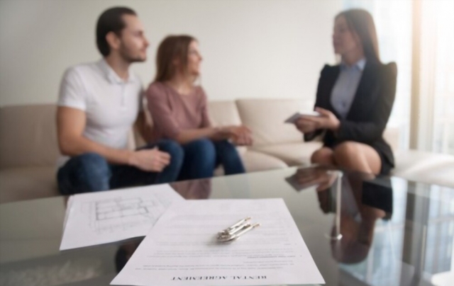 Securing Your Family's Future in the UK with a Dependent Visa