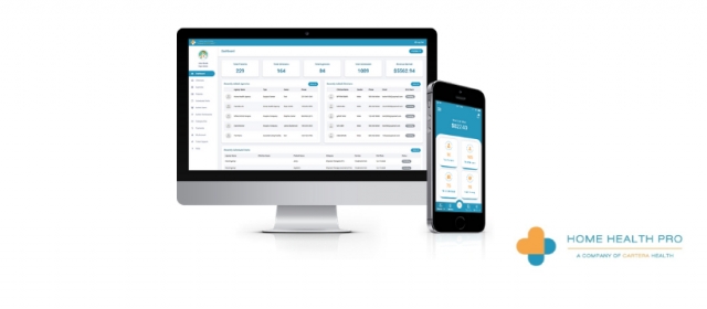 The Essential Qualities to Look For in Top Healthcare Mobile Apps in Texas