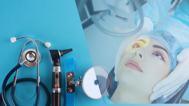 Top ENT Treatments Offered at the Best ENT Hospital in Jaipur