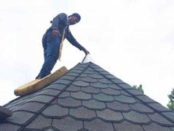 Roofing Repair Kalamazoo: Expert Responses for Your Home's Necessities!