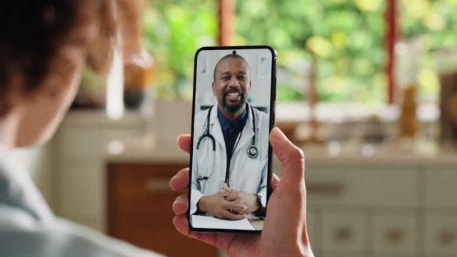 How Doctor on Call is Bridging the Gap in Rural Healthcare