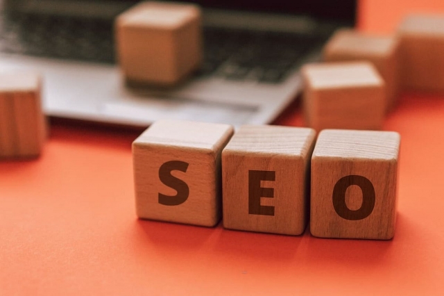 Top 10 Local SEO Companies inMadrid