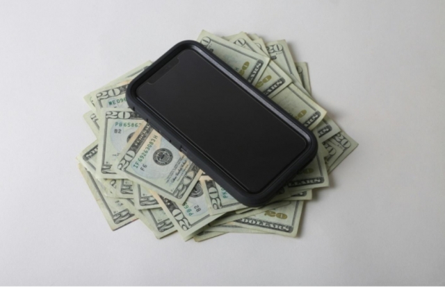 Fast and Easy Micro-Payment Cash Conversion Tips and Examples