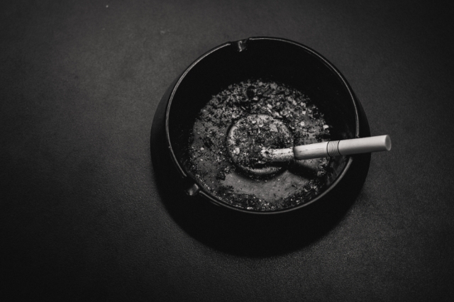 Durable and Reliable Magnetic Rolling Trays for Essentials