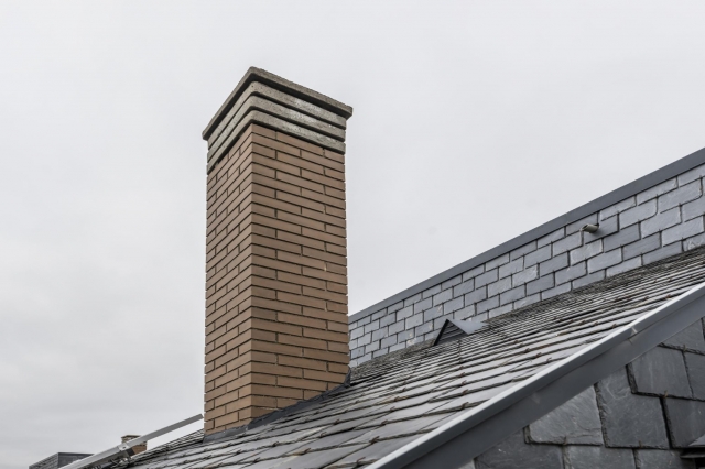 Top 7 Things You Should Consider Before Chimney Installation in Yonkers, NY