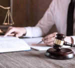 Finding the Best Criminal Defense Lawyers in Dallas: Key Considerations