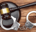 A Trusted Firm for Criminal Defense in Dallas: Fighting for Your Justice
