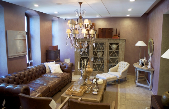 Top Home Renovation Services in Zirakpur & Kharar