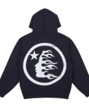 Hellstar: Redefining Streetwear in the USA