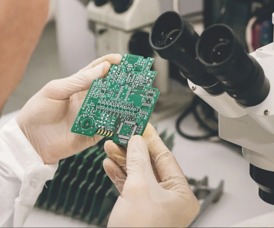 PCBs Quality: What No One Talks About!