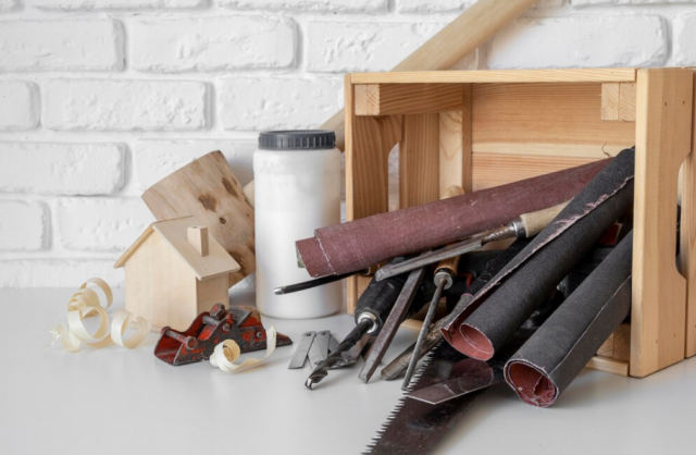 Finding the Best Custom Home Builder in Seattle: A Personalized Luxury Guide