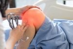 Cost of ACL Ligament Surgery in Jaipur: A Breakdown for Patients