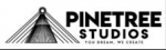 Affordable and Product photography Newham services - Pine Tree Studios