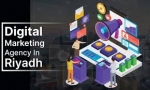 What Services Can a Marketing Agency in Riyadh Offer?