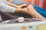 Top Recovery Tips After ACL Ligament Surgery in Jaipur