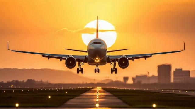 Air Canada Office in Portsmouth +1-888-839-0502