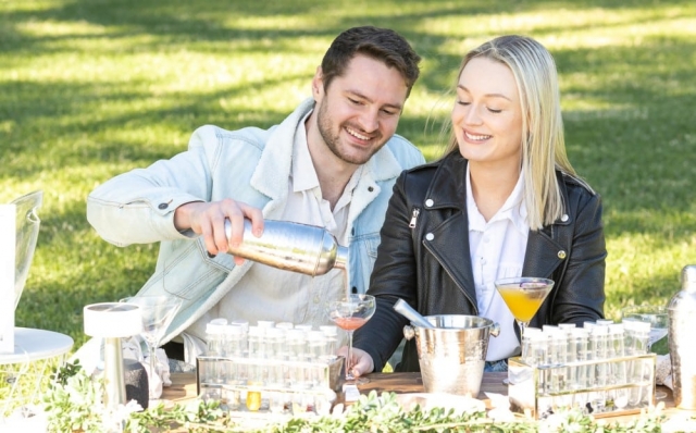 Discovering Special Adventures in Sydney: Memorable Events Just Waiting Ahead