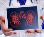 Leading Kidney Hospital | Coimbatore Kidney Centre