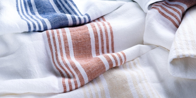 Cotton Kitchen Towel Product Review