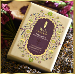 Perfect Bath and Body Care Routine