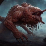 An In-Depth Guide to Languages in Dungeons & Dragons