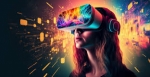 Professional AR VR Development Strategy to Enhance Business Efficiency