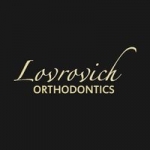 Seattle Orthodontics & Braces: Get Your Smile Just Right From Experts