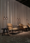 The Best Places to Buy Cattelan Italy Chairs