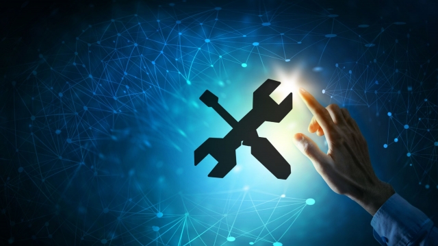 Why eCommerce Website Maintenance is Critical for Business Growth
