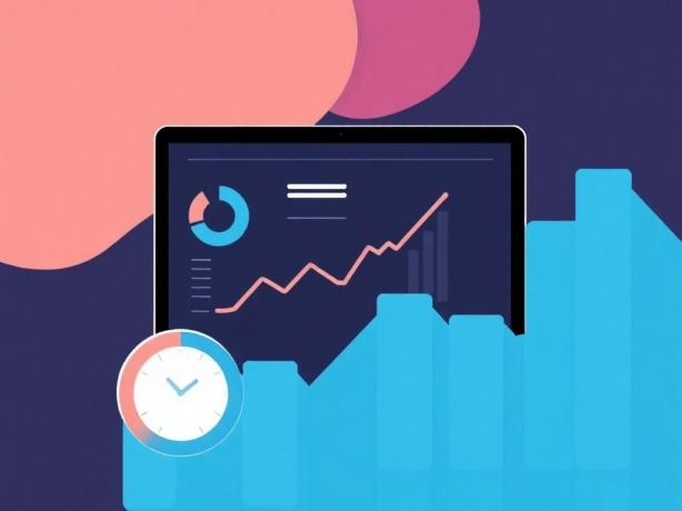 Top 10 Performance Marketing Metrics You Should Track