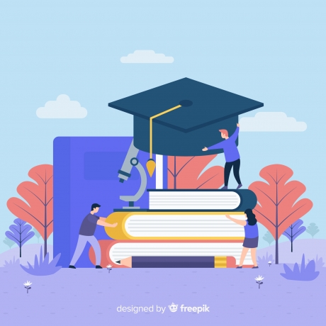 Study in Australia for Indian Students: A Path to Global Success