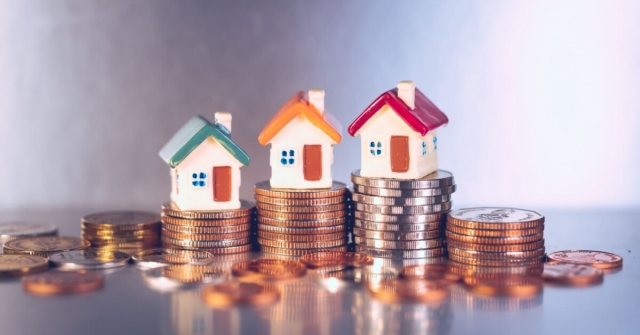 Understanding the Basics of Commercial Real Estate Financing: Key Strategies for Investors
