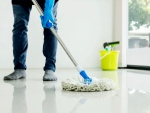 Comprehensive Guide to San Diego Floor Cleaning Services: Ensuring Clean, Healthy, and Beautiful Floors