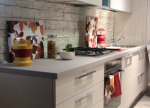 Expert Kitchen Fitters in Birmingham - Transform Your Home Today