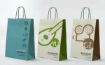 10 Creative Ways of Using Paper Packaging