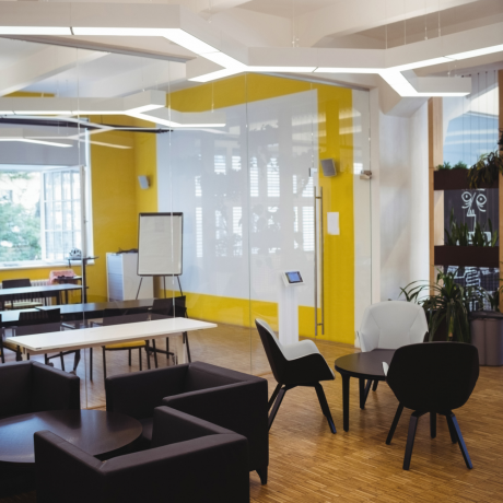 Future-Proofing Your Industrial Space: Renovation Ideas for Chicago Businesses