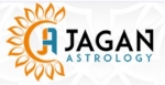 Vedic astrology Melbourne