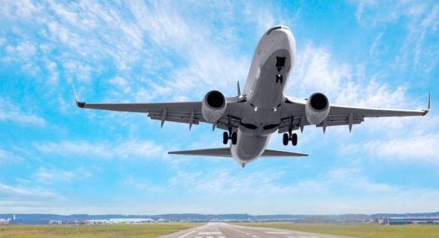 Air Canada Office in Chester +1-888-839-0502